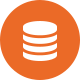 icone-database