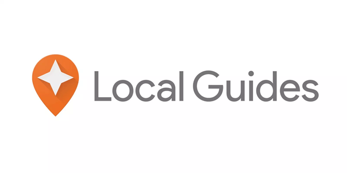 local guide program